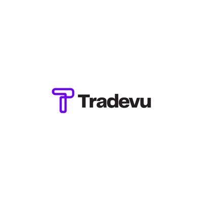 Tradevu Beats Out 500+ African Startups for Spot in Renew Capital's Embedded Finance Cohort